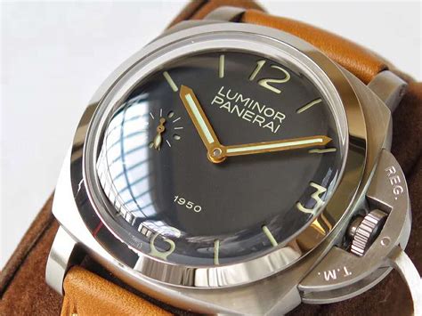 panerai 127 replica|Top Six Best Selling Replica Panerai .